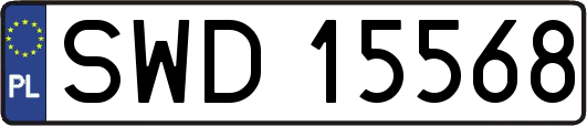 SWD15568
