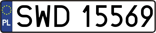 SWD15569