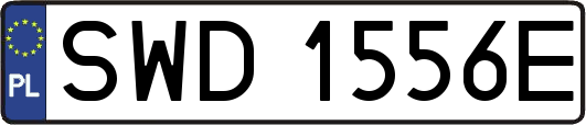 SWD1556E