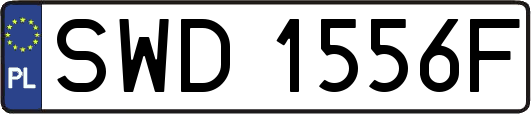 SWD1556F