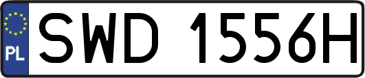 SWD1556H