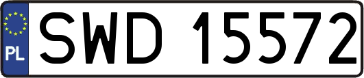 SWD15572
