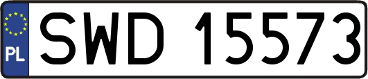 SWD15573