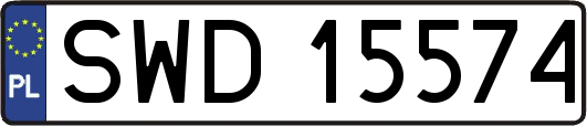 SWD15574