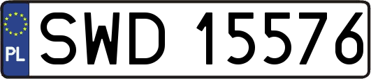 SWD15576