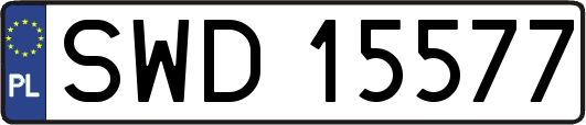 SWD15577