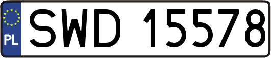 SWD15578