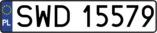 SWD15579