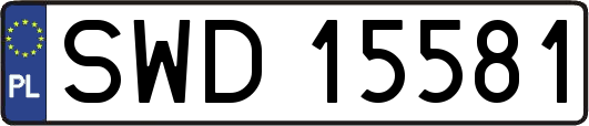 SWD15581
