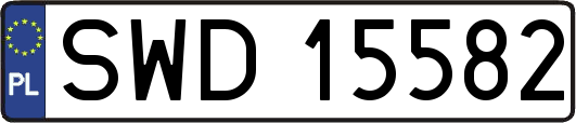 SWD15582