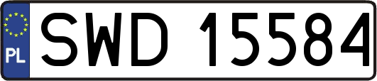 SWD15584