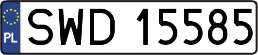 SWD15585