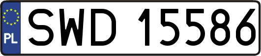 SWD15586