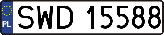 SWD15588