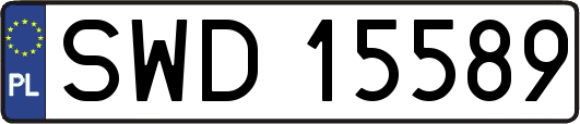 SWD15589
