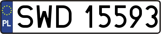 SWD15593