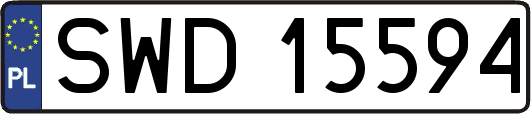 SWD15594