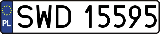 SWD15595