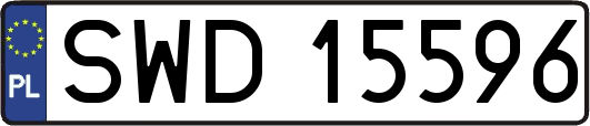 SWD15596
