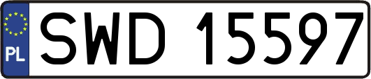 SWD15597