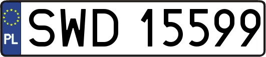 SWD15599
