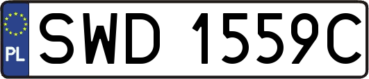 SWD1559C
