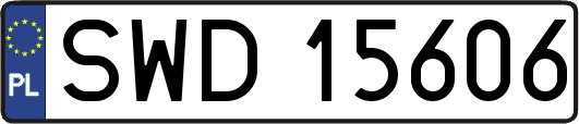 SWD15606