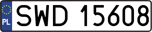 SWD15608