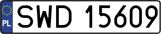 SWD15609