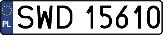SWD15610