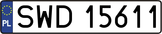 SWD15611