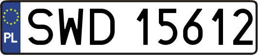 SWD15612