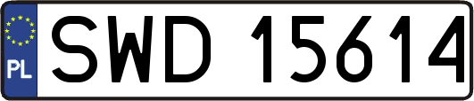 SWD15614