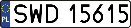 SWD15615