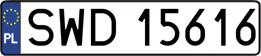 SWD15616