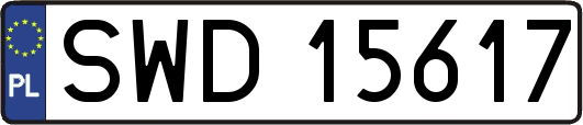 SWD15617