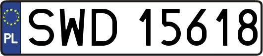 SWD15618