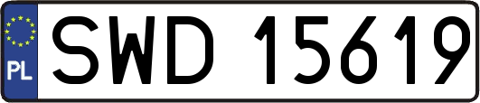 SWD15619
