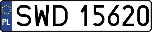 SWD15620