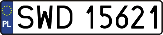 SWD15621