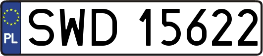 SWD15622