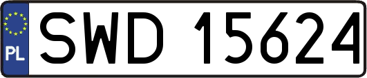 SWD15624
