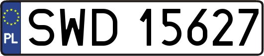 SWD15627