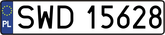 SWD15628