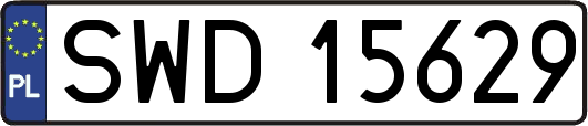 SWD15629