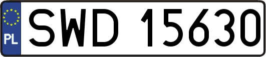 SWD15630