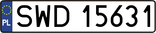 SWD15631