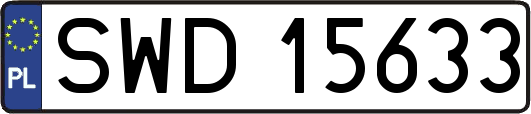 SWD15633