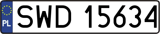 SWD15634