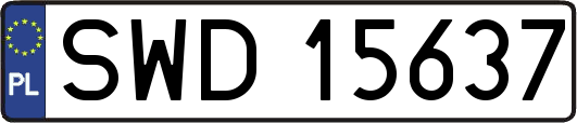 SWD15637